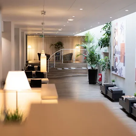 Hotel Good Morning+ 3*