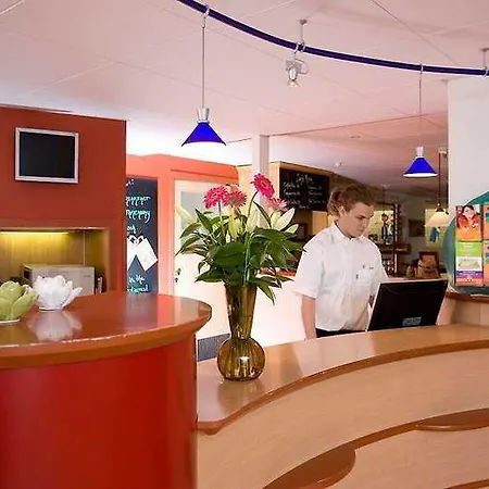 Hotel Good Morning+ 3*